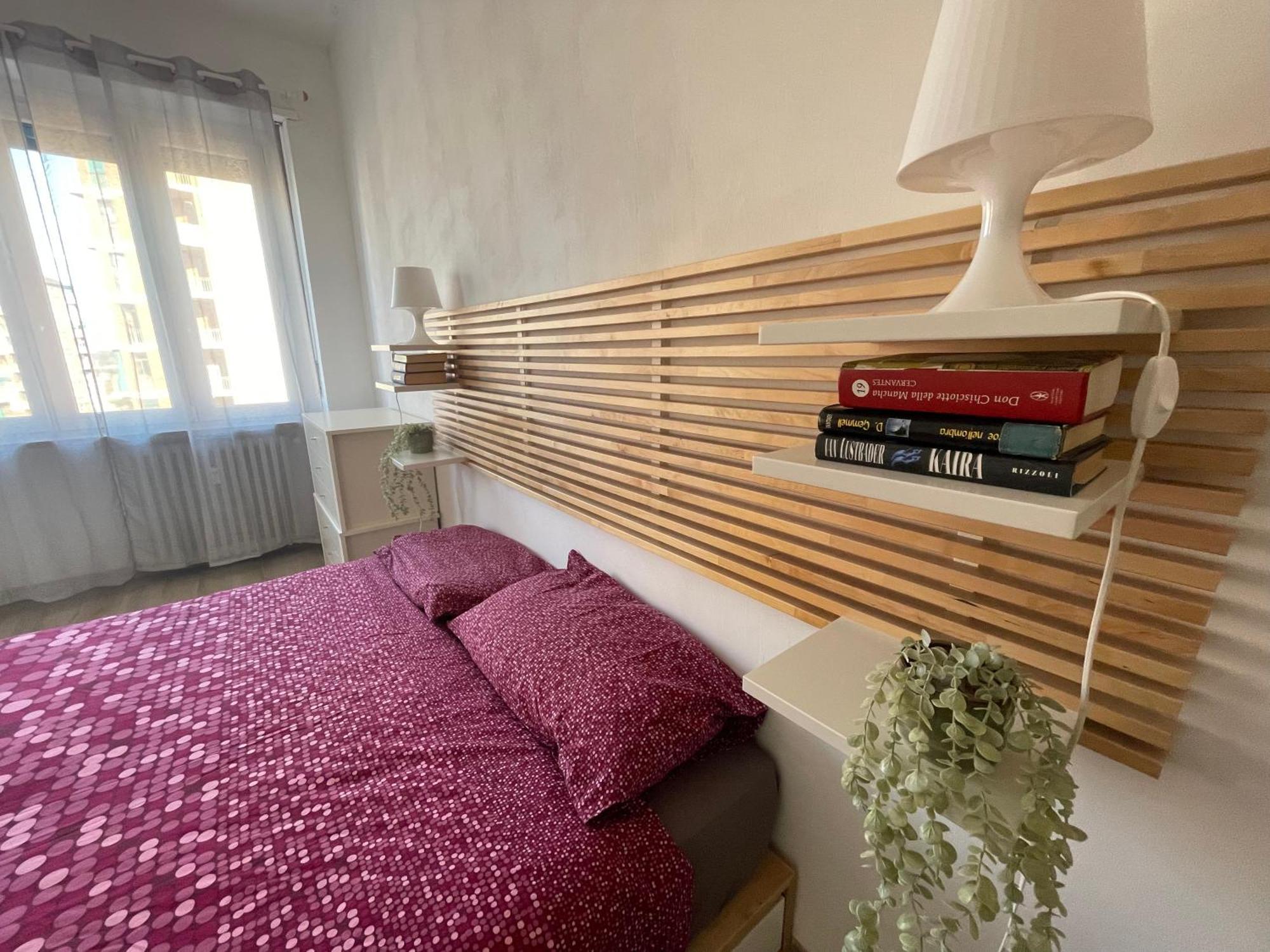 Appartamento Nel Borgo Torino Dış mekan fotoğraf