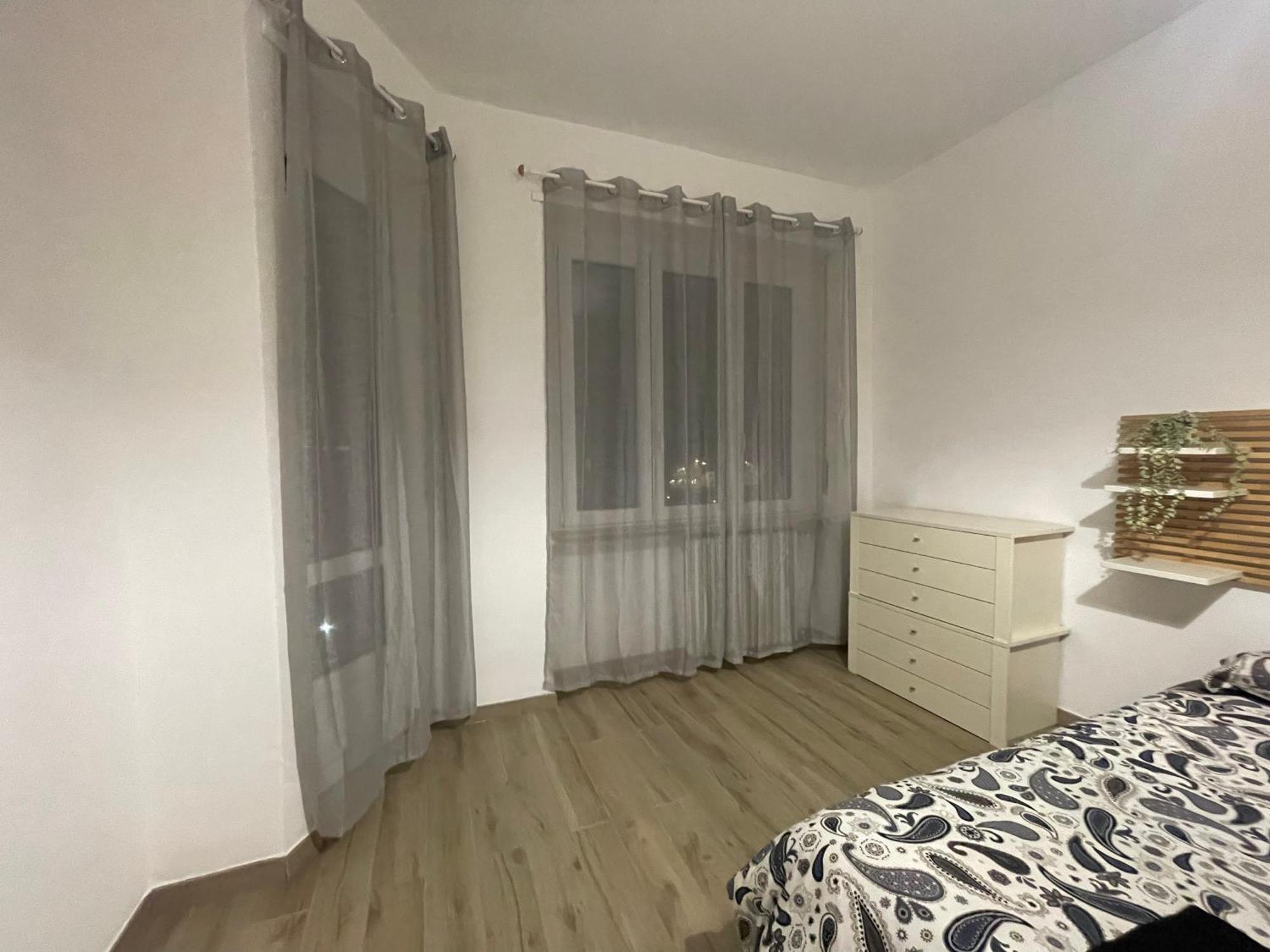 Appartamento Nel Borgo Torino Dış mekan fotoğraf