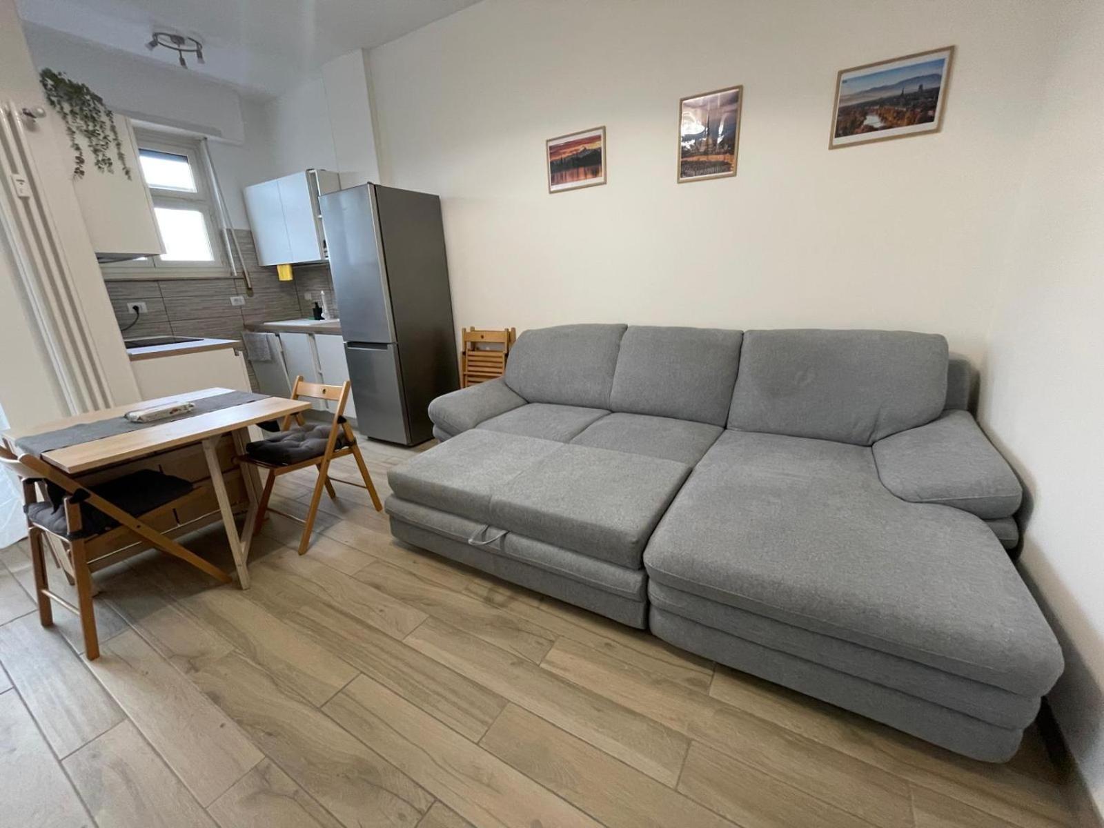 Appartamento Nel Borgo Torino Dış mekan fotoğraf